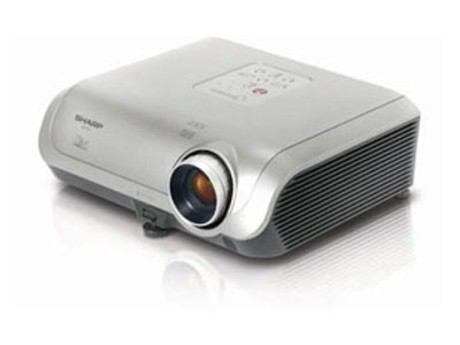 长虹A160与夏普XR-2180S哪个好