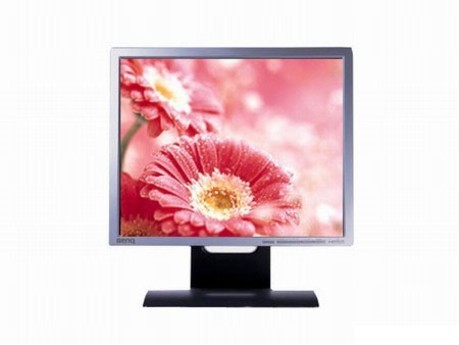 明基fp991与aoc q3208vwg哪个好