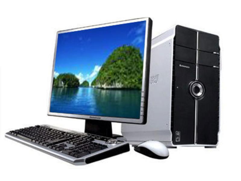 Lenovo Fengxing K6070A A64 3000+ 51280sD(W)(A)