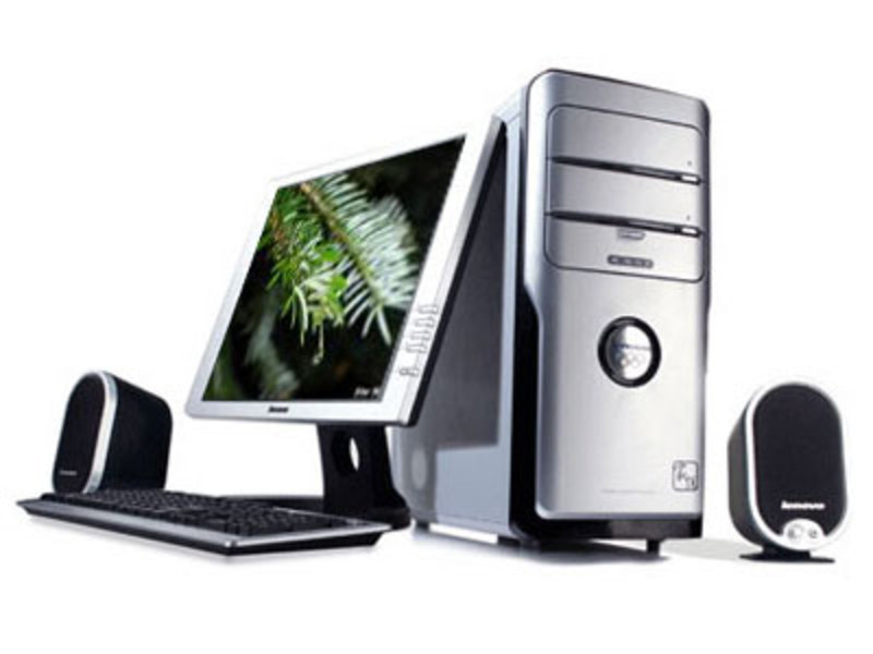 Lenovo Jiayue D3020A A64 3000+ 51280pDY(W)(A)