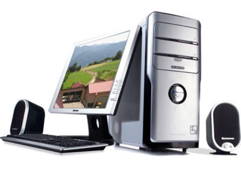 Lenovo Jiayue C1020E SEM 2400+ 25640pC(D)