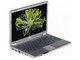Latitude X1