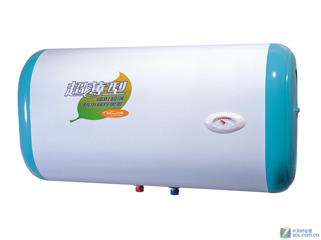 【高清图】 万和(vanward)dszf60-h 图1