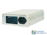 瑞斯康达RC001-1AC