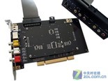 益视达HDV 8000