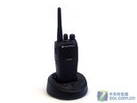 摩托罗拉系统GP3688（锂电）