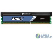  4GB DDR3 1333 װTW3X4G1333C9A