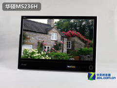 6�����������Һ������ 