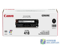 ����CRG 418BK