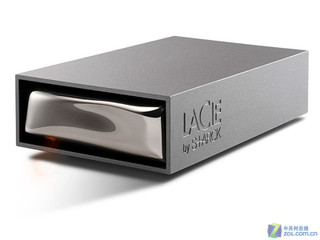 ˹Starck Desktop Hard Drive 1TB301888KUA