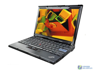 ThinkPad X200(7459RW7)