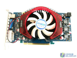 ӯͨGTS250-1024GD3ţ