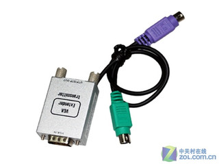 Reton VGA-PS