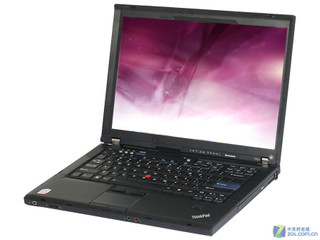 ThinkPad T400(2767E27)