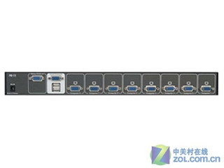 Reton KS-1008U