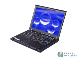 ThinkPad R400(278226C)