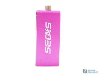 SECAS ŲK28GB