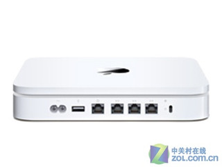 ƻTime Capsule MB765CH/A(1TB)