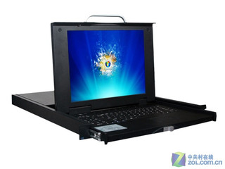 Reton KVM-1508DU