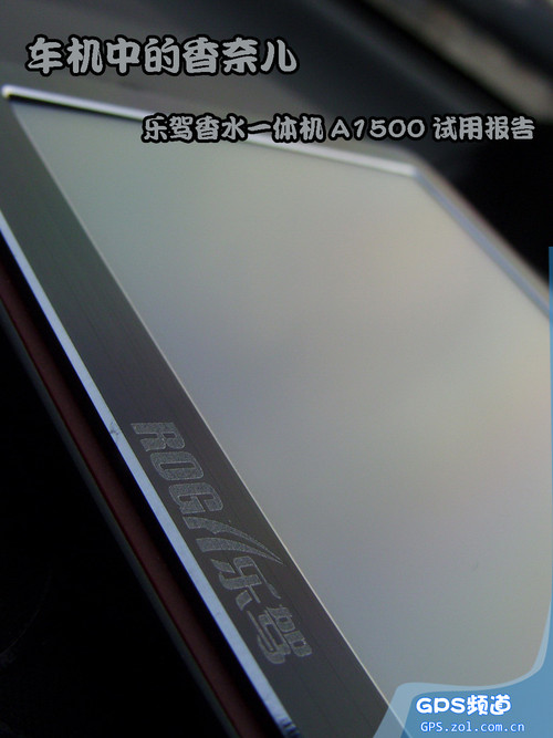 ζ ּ5״A1500 