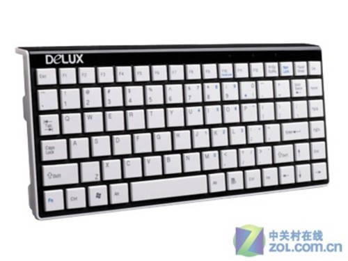 �ʼǱ������ ���K1100�������̼��� 