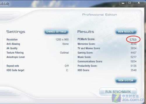 ĺһǿ VAIO L118⣨Coming Soon 