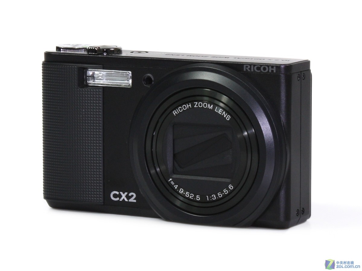 产品相关    理光cx2  图片筛选 类型: 场景: 颜色: 自动播放 原图