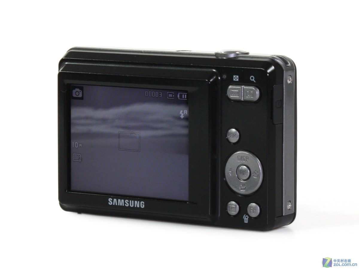 产品相关    三星es55  图片筛选 类型: 场景: 颜色: 自动播放 原图