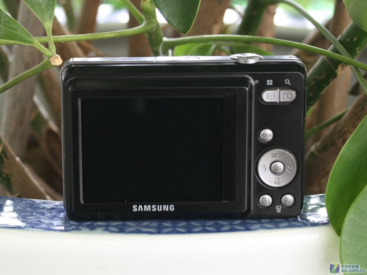 【高清图】 三星(samsung)es55实拍图 图131