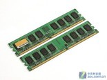 南亚易胜2GB DDR3 1333