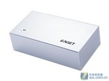 忆捷A600