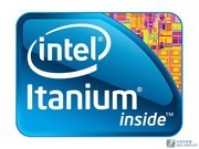 Intel  9340