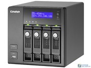 QNAP TS-CN459 Pro