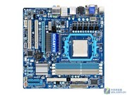 GA-785GMT-USB3