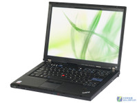 ThinkPadX1 Carbon笔记本(i5-7200U) 天猫9999元