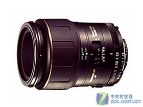 腾龙SP AF 90mm F2.8 172E