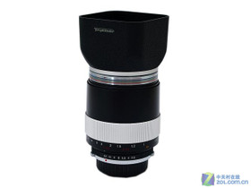 福伦达Macro APO-Lanthar 125mm F2.5 SL