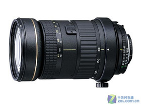 图丽AT-X 840 AF II 80-400mm f/4.5-5.6 索尼卡口