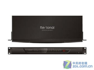 Resional AE1808