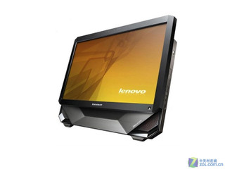 IdeaCentre B500-սVI