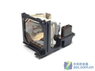 C55X/60X/58XA/68XA/78XA