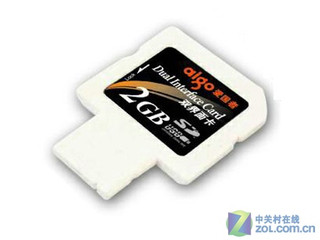 aigo ๦ܴ洢831016GB