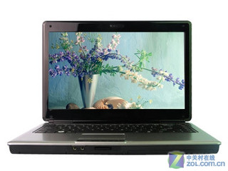 �������� HP540 D9