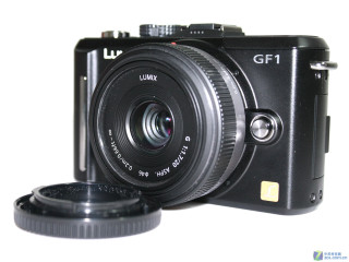 GF1GK