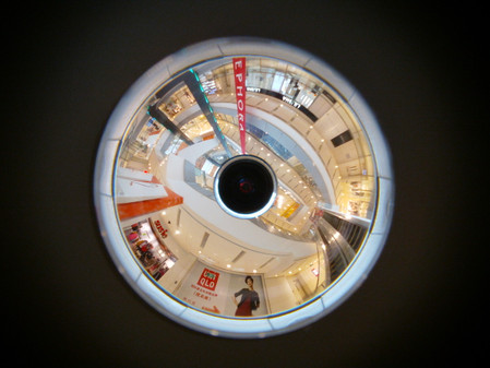 360��ȫ�������ϴ� ����bloggie�����׷� 