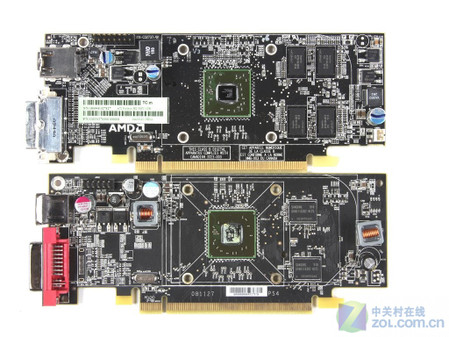 DX11ս499Ԫ ԼHD5450ײ 