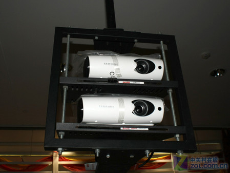 �ɱ���Ч���� 10�꽫�ߺ��ͶӰ���� 