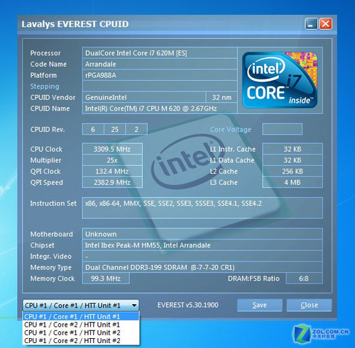 ����R430IG���� 