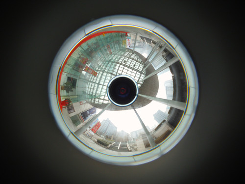 360��ȫ�������ϴ� ����bloggie�����׷� 