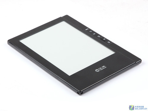 低价销售汉王n618电纸书 1400.00,1298.00元/个